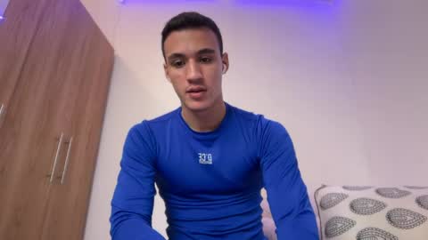 Snapshot of leo_delveyy chatting on 03-31-26, 02:57 leo_delveyy online show from 03-31-26, 02:57