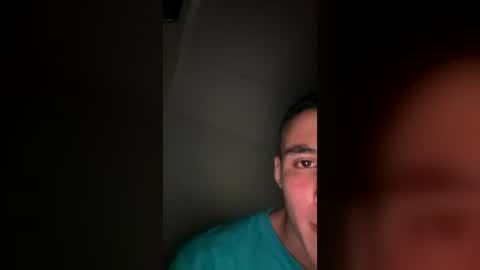 Snapshot of leo_delveyy chatting on 06-29-26, 11:54 leo_delveyy online show from 06-29-26, 11:54