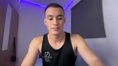 Snapshot of leo_delveyy chatting on 07-22-26, 06:49 leo_delveyy online show from 07-22-26, 06:49