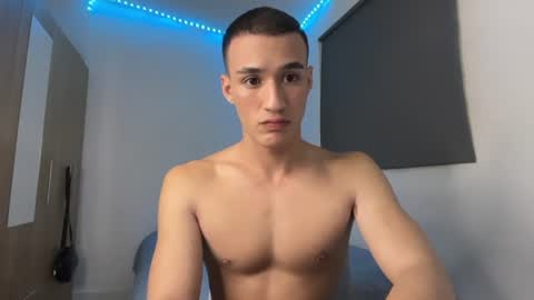 Snapshot of leo_delveyy chatting on 07-24-26, 05:38 leo_delveyy online show from 07-24-26, 05:38