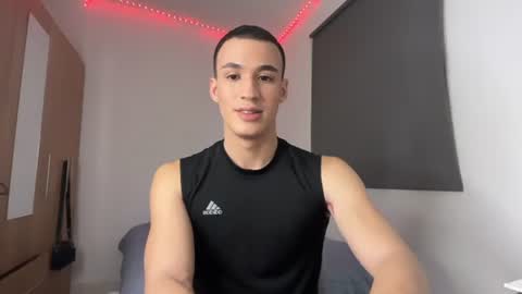 Snapshot of leo_delveyy chatting on 07-28-26, 09:15 leo_delveyy online show from 07-28-26, 09:15