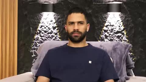 Leo  Diaz online show from 01-07-26, 01:08