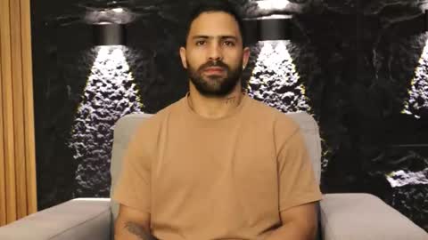 Leo  Diaz online show from 01-13-26, 02:50