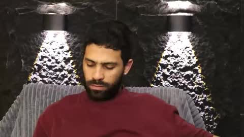 Leo  Diaz online show from 03-24-26, 12:59