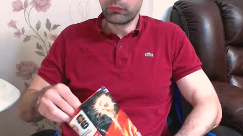Snapshot of leo_gianni chatting on 04-29-26, 07:09 Leo Gianni online show from 04-29-26, 07:09