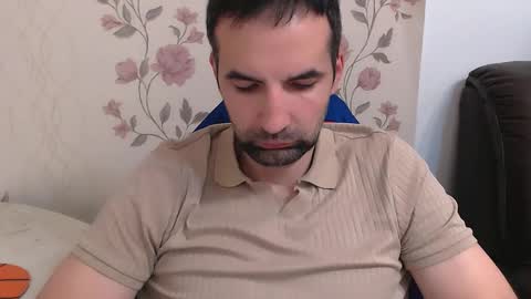 Snapshot of leo_gianni chatting on 05-06-26, 08:41 Leo Gianni online show from 05-06-26, 08:41