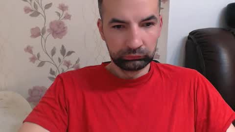Snapshot of leo_gianni chatting on 05-10-26, 08:08 Leo Gianni online show from 05-10-26, 08:08