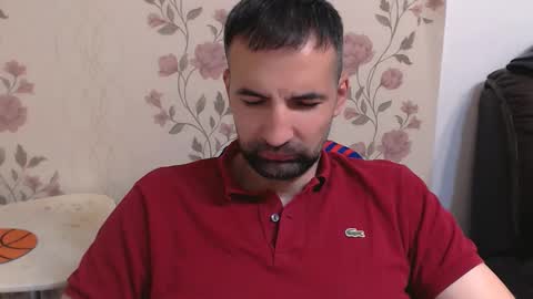 Snapshot of leo_gianni chatting on 05-24-26, 04:56 Leo Gianni online show from 05-24-26, 04:56