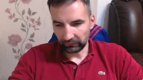 Snapshot of leo_gianni chatting on 05-25-26, 07:20 Leo Gianni online show from 05-25-26, 07:20