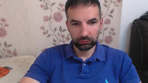 Snapshot of leo_gianni chatting on 05-30-26, 08:44 Leo Gianni online show from 05-30-26, 08:44