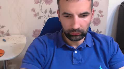 Snapshot of leo_gianni chatting on 05-30-26, 08:50 Leo Gianni online show from 05-30-26, 08:50