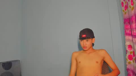 Leo online show from 10-04-25, 02:15