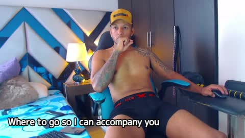 Snapshot of leo_jetofcum chatting on 03-29-26, 04:51 leo_jetofcum online show from 03-29-26, 04:51