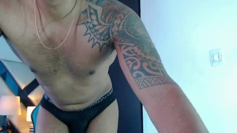 Snapshot of leo_jetofcum chatting on 04-04-26, 04:59 leo_jetofcum online show from 04-04-26, 04:59