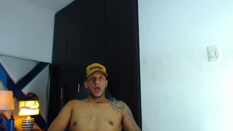 Snapshot of leo_jetofcum chatting on 04-09-26, 12:32 leo_jetofcum online show from 04-09-26, 12:32