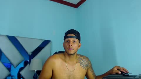 Snapshot of leo_jetofcum chatting on 04-18-26, 02:26 leo_jetofcum online show from 04-18-26, 02:26