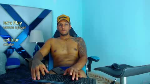 Snapshot of leo_jetofcum chatting on 04-18-26, 06:45 leo_jetofcum online show from 04-18-26, 06:45