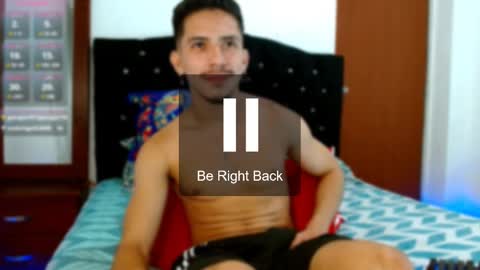 Snapshot of leo_jonees chatting on 03-04-25, 07:11 Leo online show from 03-04-25, 07:11