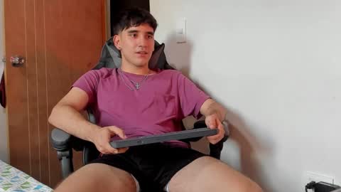 Leo Jones online show from 12-09-24, 09:48