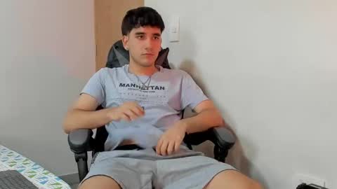 Leo Jones online show from 12-11-24, 10:16