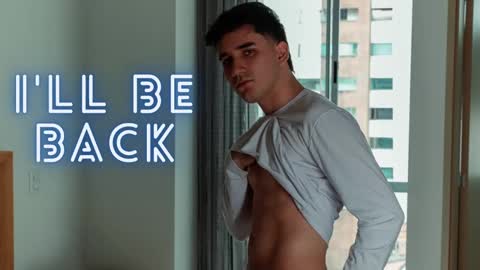 Leo Jones online show from 01-14-25, 06:07