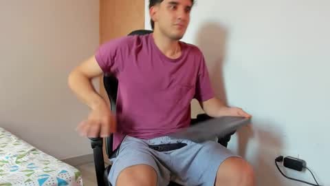 Leo Jones online show from 01-21-25, 09:46