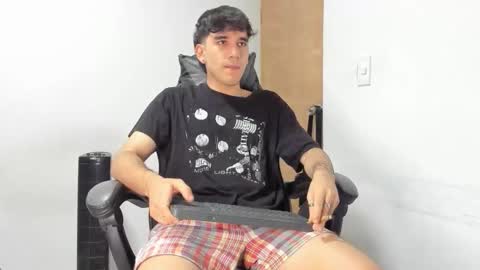 Leo Jones online show from 10-21-25, 09:48