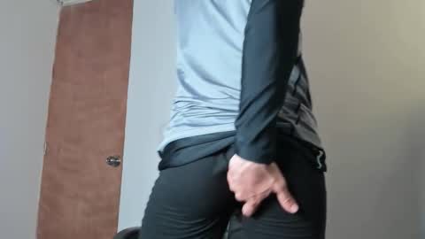 Leo Jones online show from 01-19-26, 03:16