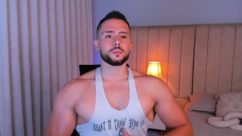 adrian online show from 06-07-26, 11:47