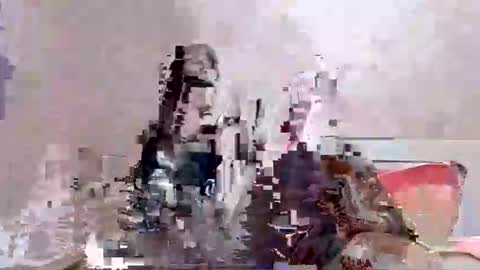 Leo Ksu online show from 11-07-25, 11:05