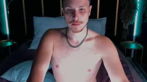 Leo online show from 09-23-25, 04:15