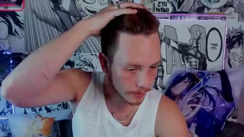 Leo online show from 09-25-25, 04:11