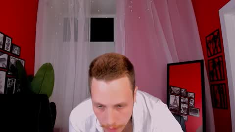 Leo online show from 09-27-25, 09:09