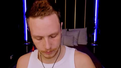 Leo online show from 10-04-25, 09:24