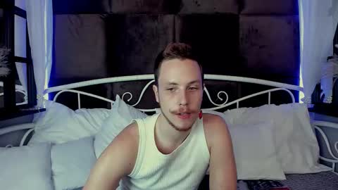 Leo online show from 10-05-25, 09:40