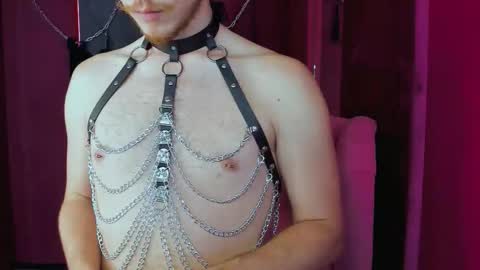 Leo online show from 10-08-25, 06:05