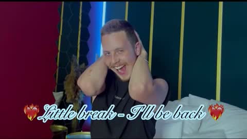 Leo online show from 10-10-25, 06:29