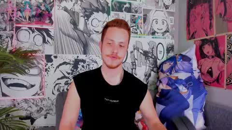 Leo online show from 10-15-25, 03:45