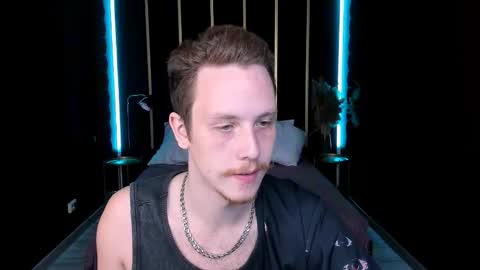 Leo online show from 10-22-25, 09:14