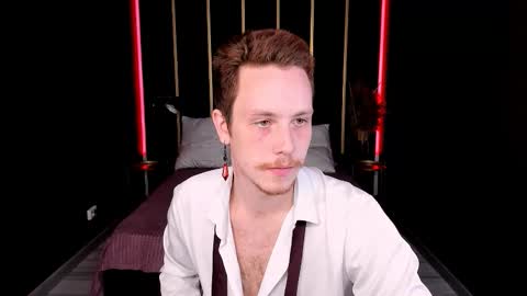 Leo online show from 10-23-25, 09:02