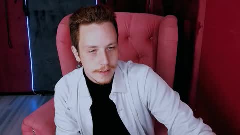 Leo online show from 10-24-25, 09:00