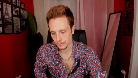 Leo online show from 11-03-25, 04:08