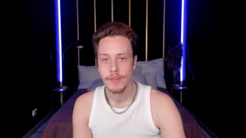 Leo online show from 11-07-25, 09:59