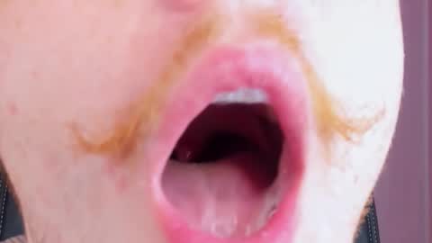 Leo online show from 11-10-25, 09:25