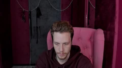 Leo online show from 11-19-25, 03:56