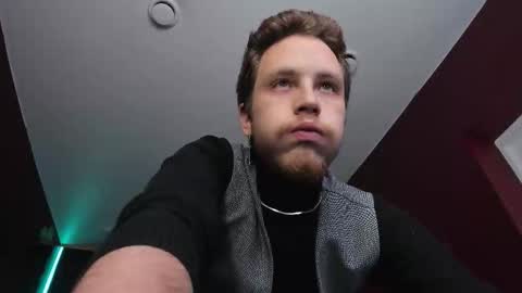 Leo online show from 11-21-25, 10:30