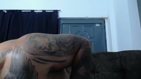 Leo online show from 12-21-25, 09:11