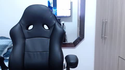 Leo online show from 02-11-26, 12:48