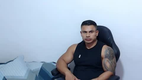 Leo online show from 05-28-26, 10:40