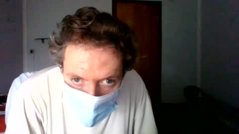 leo_one_uno online show from 08-05-26, 07:22